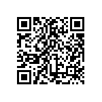 SIT9120AI-2D1-33E74-250000T QRCode