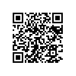 SIT9120AI-2D1-33E75-000000Y QRCode