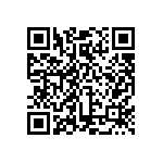 SIT9120AI-2D1-33S100-000000T QRCode