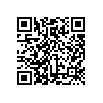 SIT9120AI-2D1-33S100-000000X QRCode