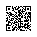 SIT9120AI-2D1-33S125-000000Y QRCode