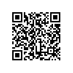 SIT9120AI-2D1-33S133-000000T QRCode