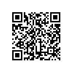 SIT9120AI-2D1-33S133-300000X QRCode