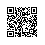 SIT9120AI-2D1-33S133-330000X QRCode