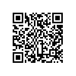 SIT9120AI-2D1-33S133-333330X QRCode