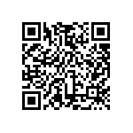 SIT9120AI-2D1-33S148-351648T QRCode