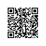 SIT9120AI-2D1-33S150-000000T QRCode