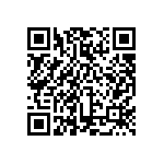 SIT9120AI-2D1-33S156-250000Y QRCode