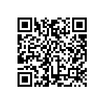 SIT9120AI-2D1-33S161-132800X QRCode