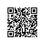 SIT9120AI-2D1-33S161-132800Y QRCode