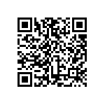 SIT9120AI-2D1-33S166-000000T QRCode