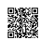 SIT9120AI-2D1-33S166-000000X QRCode