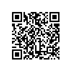 SIT9120AI-2D1-33S166-600000T QRCode