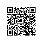 SIT9120AI-2D1-33S166-666000X QRCode