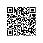 SIT9120AI-2D1-33S166-666666T QRCode