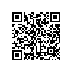 SIT9120AI-2D1-33S200-000000Y QRCode