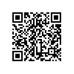 SIT9120AI-2D1-33S75-000000X QRCode