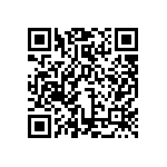 SIT9120AI-2D1-XXE106-250000Y QRCode