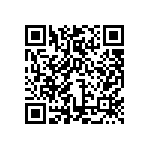 SIT9120AI-2D1-XXE125-000000Y QRCode