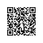 SIT9120AI-2D1-XXE133-000000T QRCode