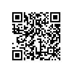 SIT9120AI-2D1-XXE133-000000Y QRCode