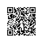 SIT9120AI-2D1-XXE133-330000Y QRCode