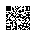 SIT9120AI-2D1-XXE133-333300Y QRCode