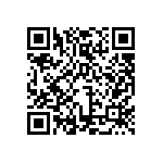 SIT9120AI-2D1-XXE133-333330X QRCode