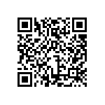 SIT9120AI-2D1-XXE133-333330Y QRCode