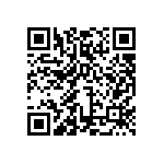 SIT9120AI-2D1-XXE150-000000X QRCode