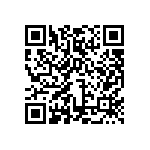 SIT9120AI-2D1-XXE150-000000Y QRCode