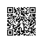 SIT9120AI-2D1-XXE155-520000X QRCode