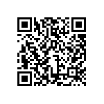 SIT9120AI-2D1-XXE156-250000T QRCode