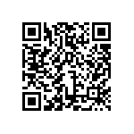 SIT9120AI-2D1-XXE156-250000X QRCode