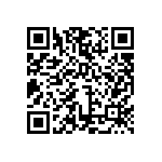 SIT9120AI-2D1-XXE166-666000T QRCode