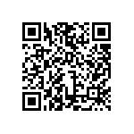 SIT9120AI-2D1-XXE166-666000X QRCode