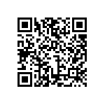 SIT9120AI-2D1-XXE166-666600X QRCode