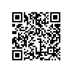 SIT9120AI-2D1-XXE166-666660T QRCode