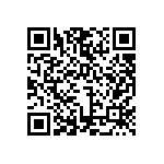 SIT9120AI-2D1-XXE166-666660X QRCode