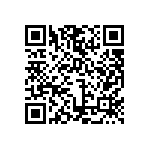 SIT9120AI-2D1-XXE166-666666T QRCode