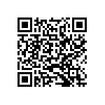 SIT9120AI-2D1-XXE166-666666X QRCode