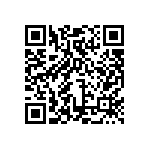 SIT9120AI-2D1-XXE200-000000T QRCode