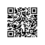 SIT9120AI-2D1-XXE212-500000Y QRCode