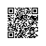 SIT9120AI-2D1-XXE25-000000Y QRCode