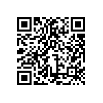 SIT9120AI-2D1-XXE74-250000Y QRCode