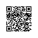 SIT9120AI-2D1-XXE75-000000T QRCode