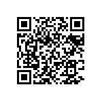 SIT9120AI-2D1-XXE75-000000X QRCode