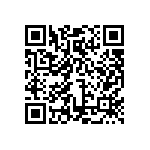 SIT9120AI-2D1-XXS100-000000T QRCode