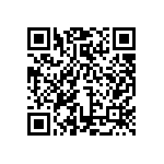 SIT9120AI-2D1-XXS106-250000Y QRCode