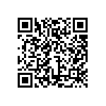 SIT9120AI-2D1-XXS133-300000T QRCode